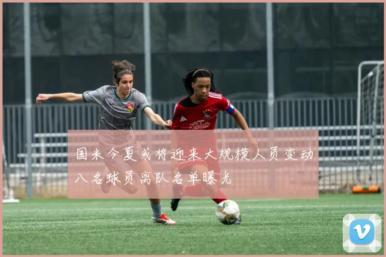 国米今夏或将迎来大规模人员变动八名球员离队名单曝光