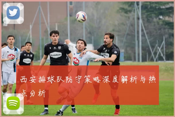 西安排球队防守策略深度解析与热点分析